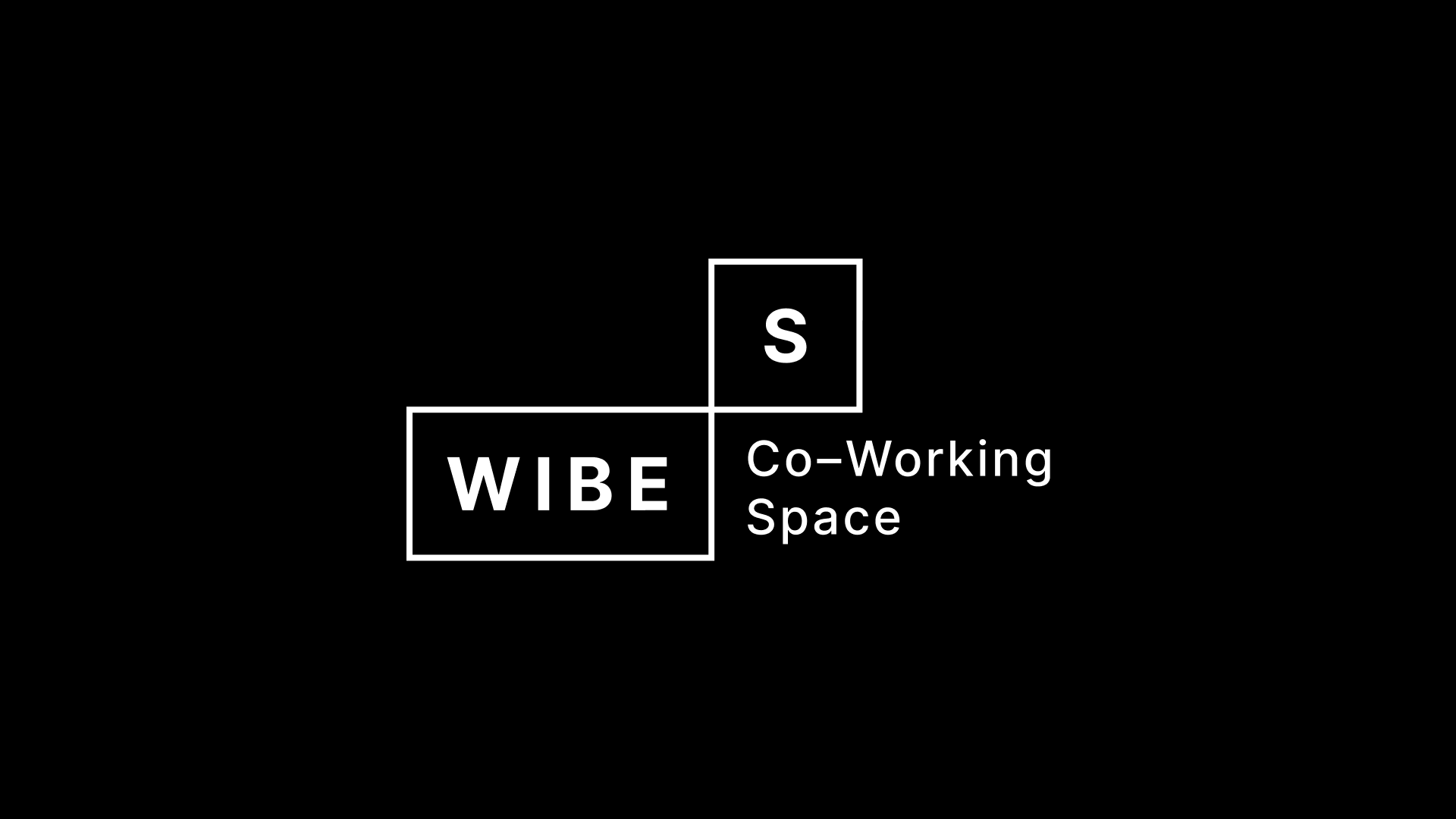 Wibes Coworking Space
